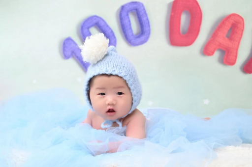 海丰俄罗斯助孕公司排名揭秘：避坑指南，预防上当受骗