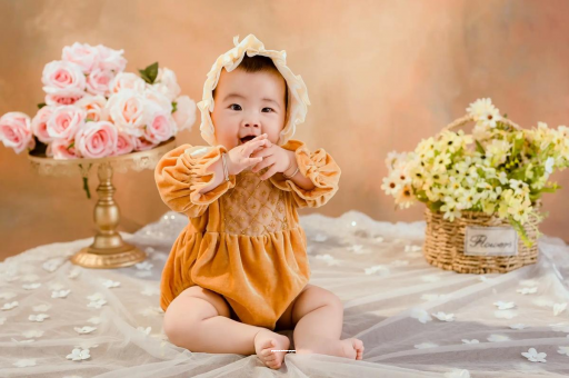 海丰广州助孕机构揭秘：警惕低价陷阱，安全助孕首选