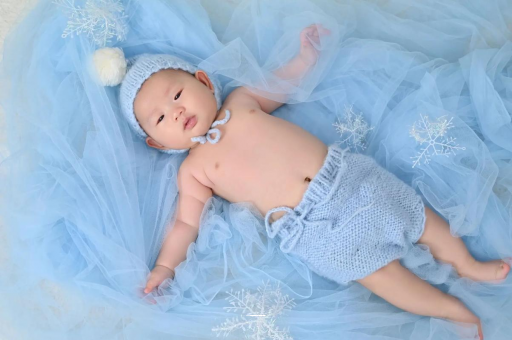 海丰2025衡阳助孕流程揭晓，名单重磅出炉